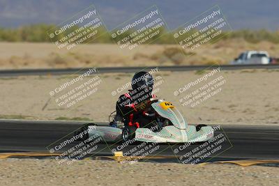 media/Mar-29-2025-Pro Autosports (Sat) [[89b1c017ad]]/6-Purple Group/Main Race/